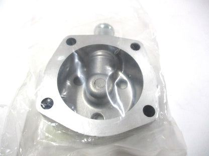 Spacer Assy for Kubota V3307 (1J751-14682, 1J751-14680)