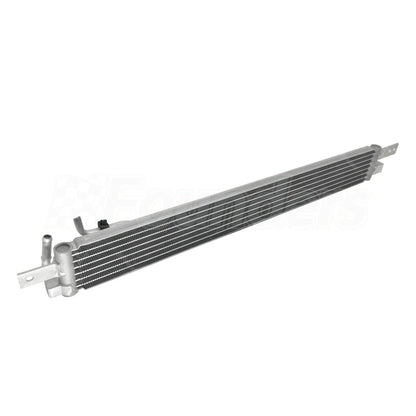 Transmission Oil Cooler for Chevrolet Trax Buick Encore (2013–2017) 19077