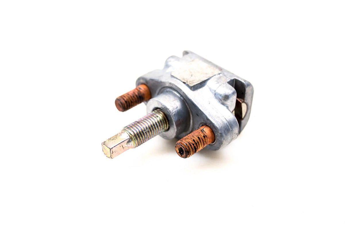Rear Brake Adjuster for Subaru (NOS)