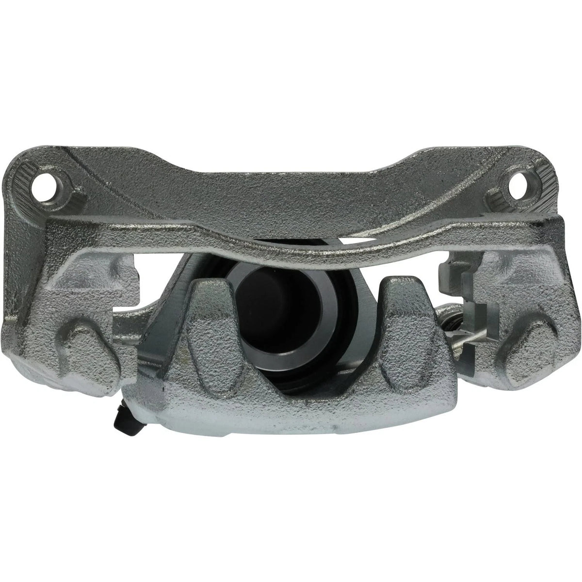 Rear Right Brake Caliper for Subaru Outback (2005) 26692AG040 BC2050