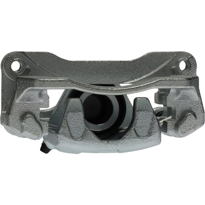 Rear Right Brake Caliper for Subaru Outback (2005) 26692AG040 BC2050