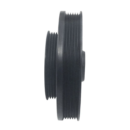 Harmonic Balancer Crankshaft Pulley for Honda Civic 2001–2005 (594-192)