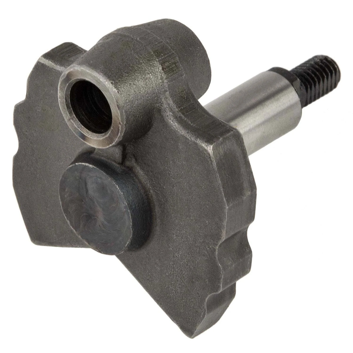 Shift Arm O.D. for