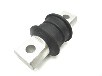 OEM Torque Rod Bushing for International HBT (H64664000L)
