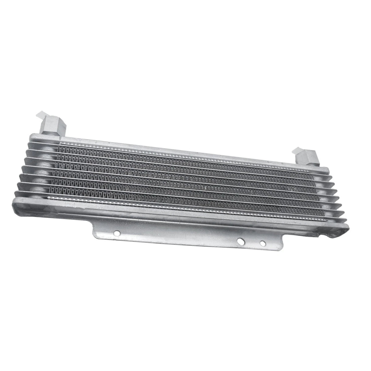 Automatic Transmission Oil Cooler for Dodge Grand Caravan Chrysler Voyager