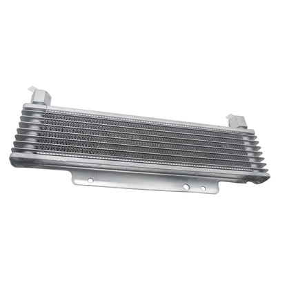 Automatic Transmission Oil Cooler for Dodge Grand Caravan Chrysler Voyager