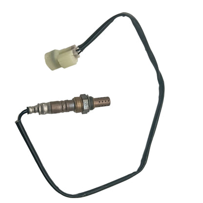 Oxygen Sensor for Chevy Metro, Suzuki Swift (2001–2016) 250-24335