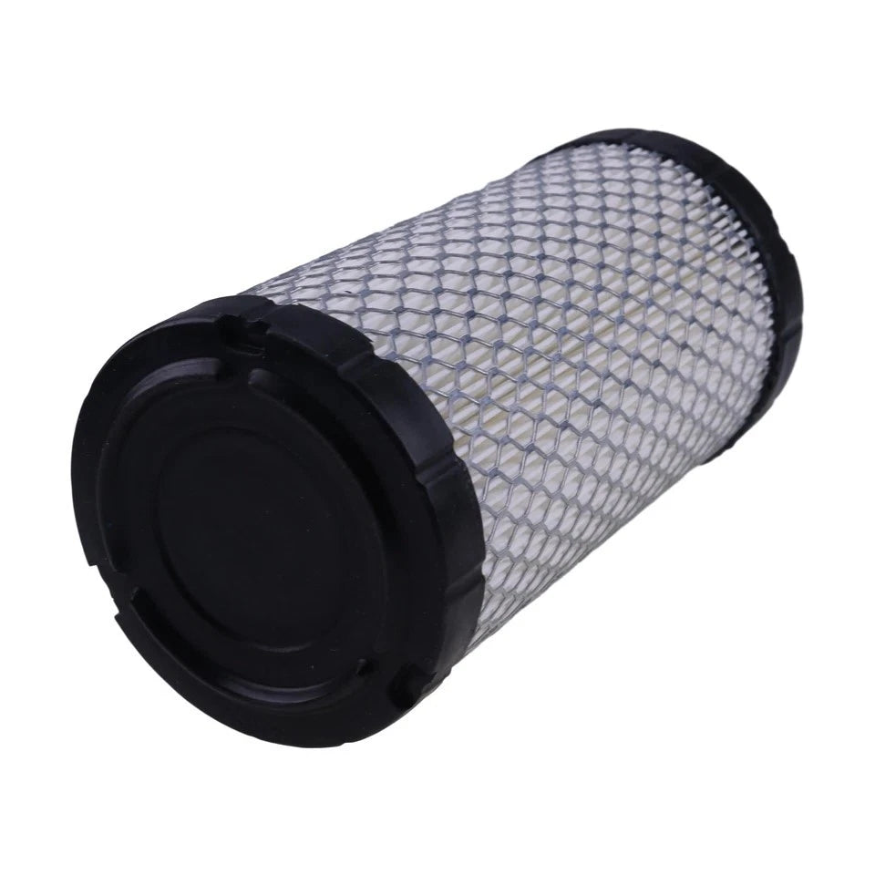 Air Filter 119655-12560 for Yanmar B08-3 B15-3 B18 SV05