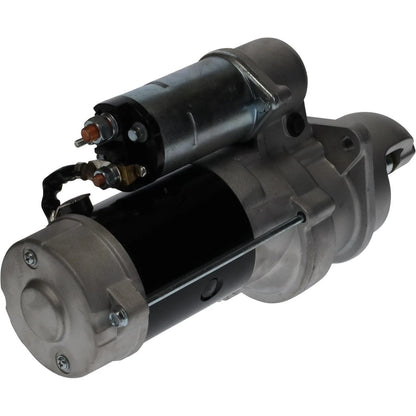 Starter for Champion 710 5.9L (1989–1991) 10461285 323-487 SNK0018 TS1621