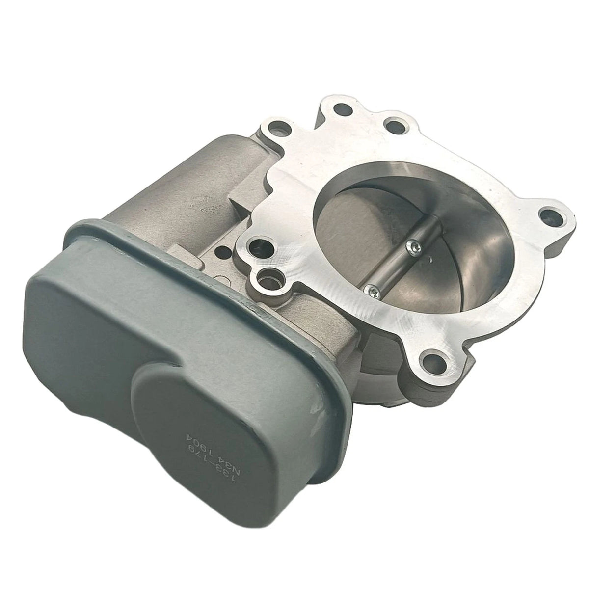 Throttle Body TB1160 for Chevrolet Cobalt HHR Pontiac G4 G5 Saturn (2006–2007)