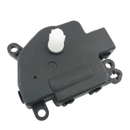 HVAC Heater Blend Door Actuator for Jeep Dodge Chrysler (2011–2019) 954604021131