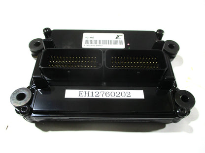 ECU for Kubota EH127-60202, EH127-60203 (16PTS-G)