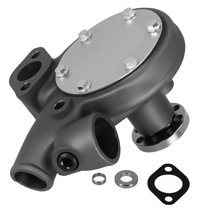 Water Pump Kit for Buick Series 40 50 Special/Super 8cyl (1934–1940) WP30P 1328454