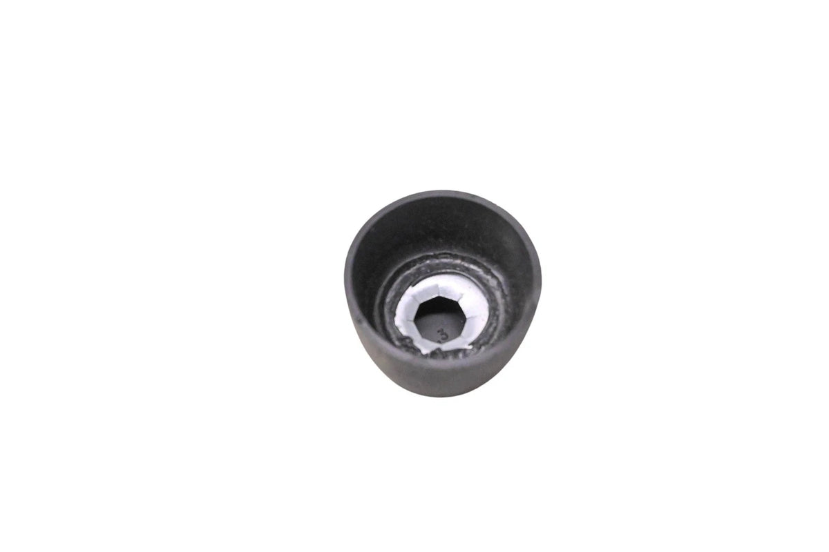 Cap for Ford (F7UZ-15611D02-ACJ)