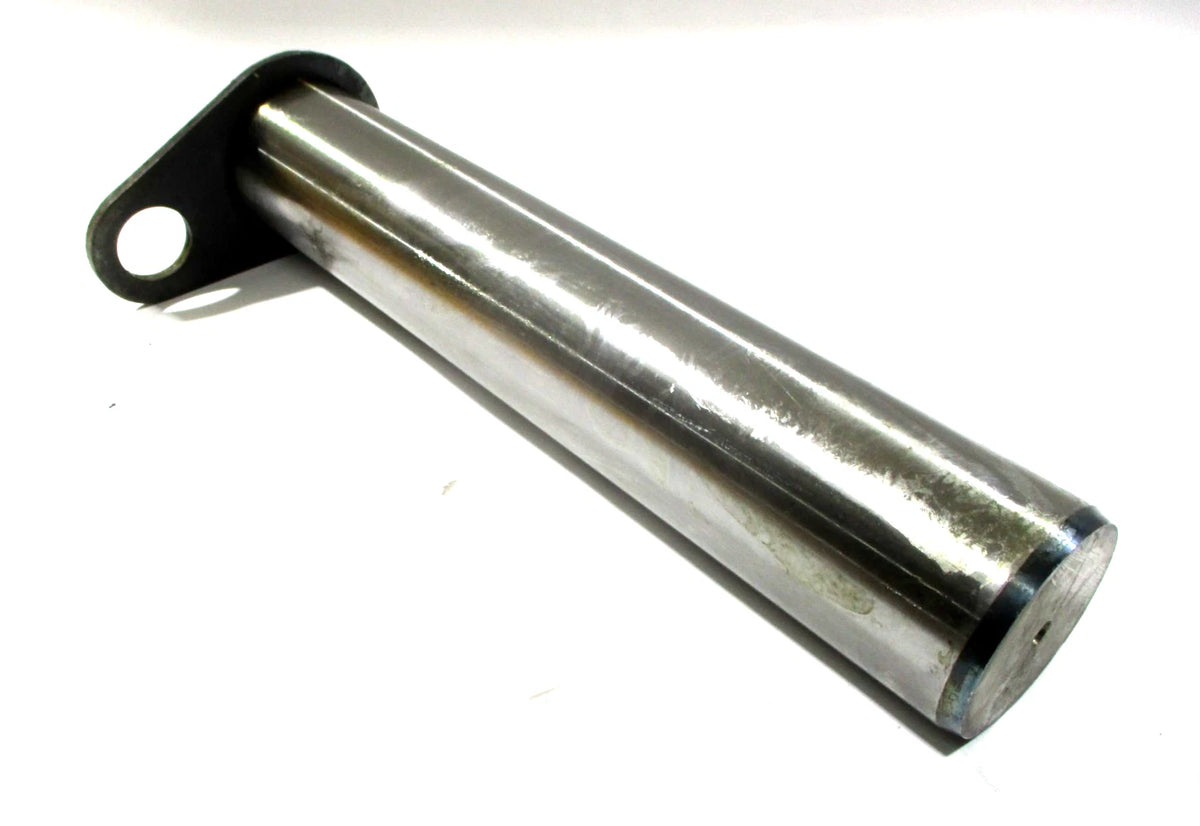 Pin for Kubota KX151 (68671-66580)