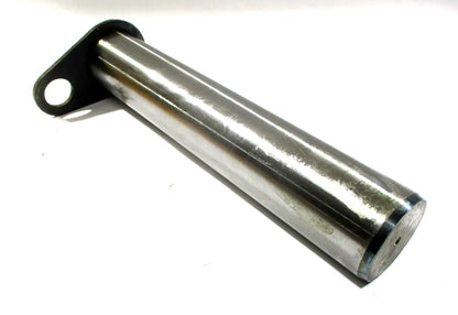 Pin for Kubota KX151 (68671-66580)