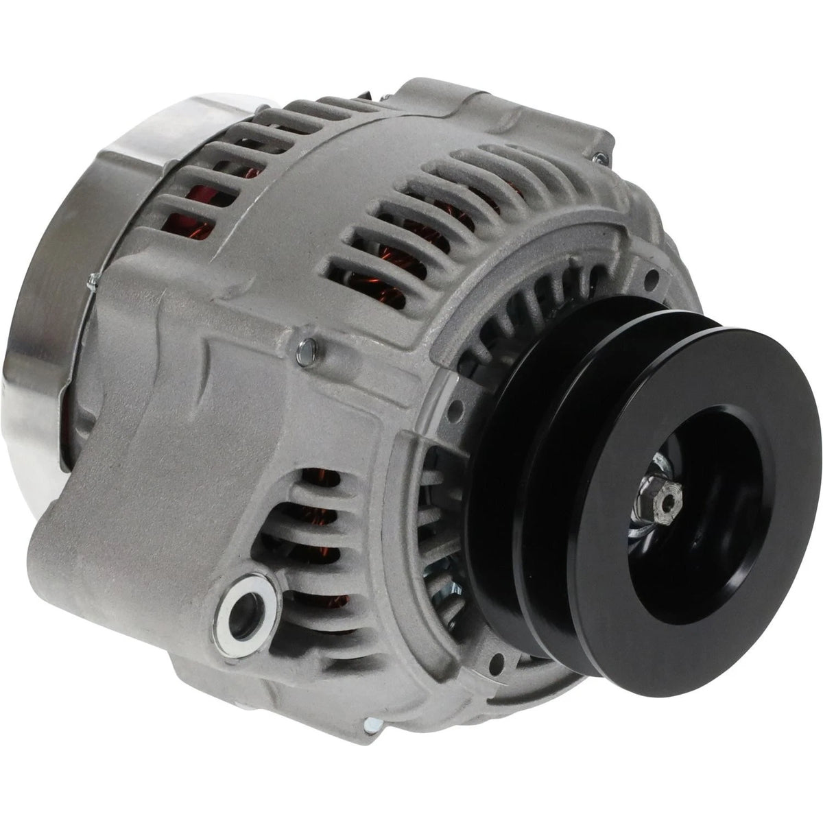 120A Alternator for Tug Technologies MA-25 (40052272, 6008611951, 114403, A80158)