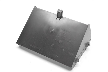 Glove Box Support for Aftermarket (269500519)