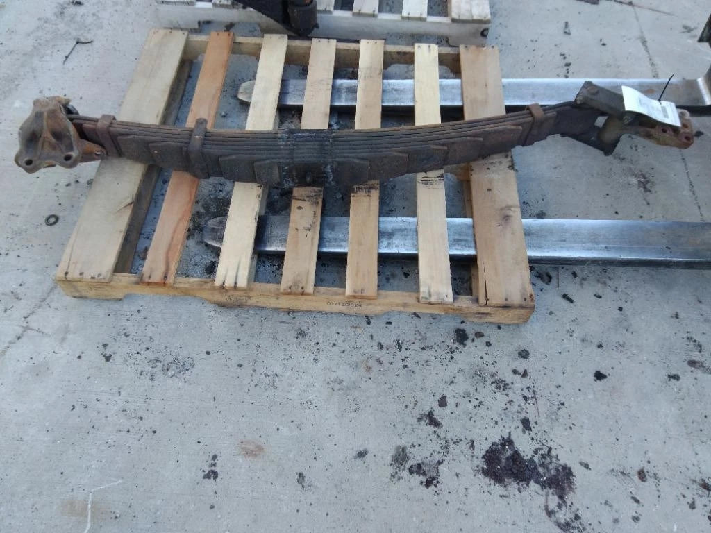 Front Leaf Spring for Freightliner FL80 (NA)