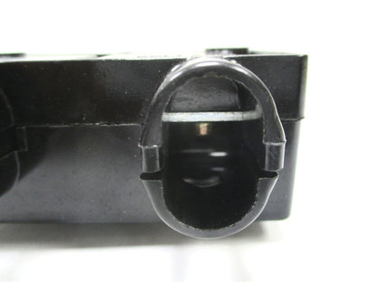 Fuse Block Holder for John Deere (0 354 120 004)