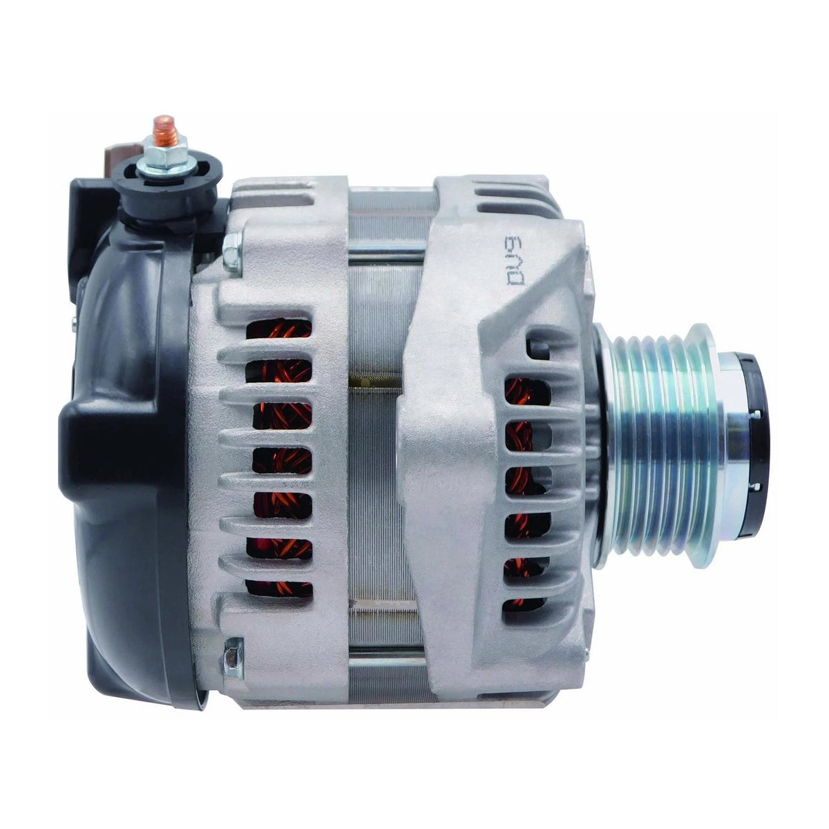 Alternator for Toyota Matrix L4 1.8L (2011–2013) 27060-0T130, 27060-0T130-84