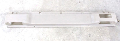 A/C and Heater Duct for International (Low Roof) (3562581C1)