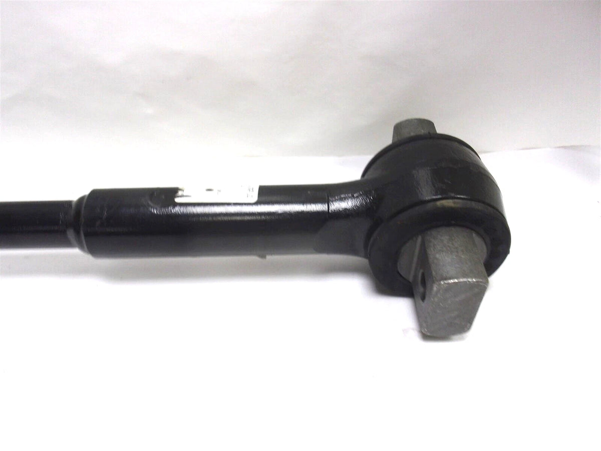 Torque Rod Assembly for International (3737457C91, 4196944C91) (25.20")