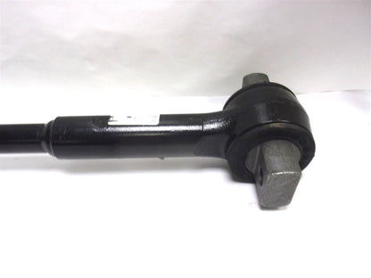 Torque Rod Assembly for International (3737457C91, 4196944C91) (25.20")