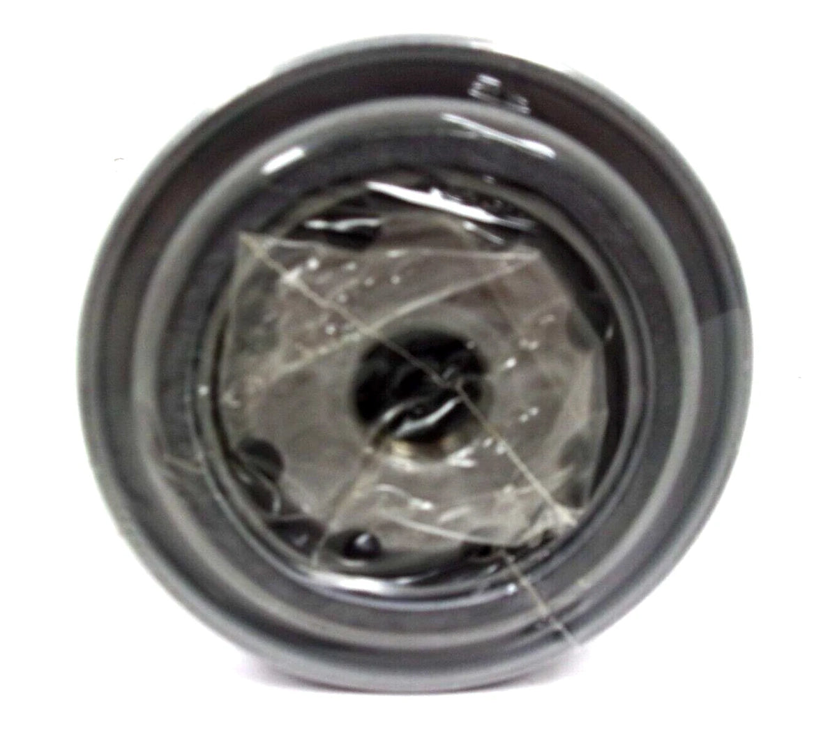 Fleetguard FS19689 Fuel Water Separator Filter for Cummins ISBE (N/A)