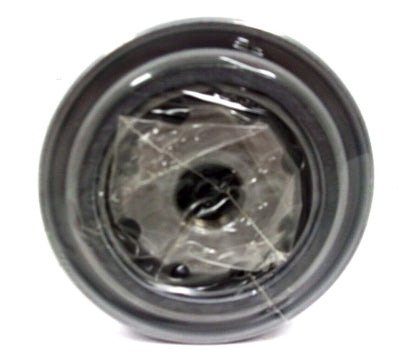 Fleetguard FS19689 Fuel Water Separator Filter for Cummins ISBE (N/A)
