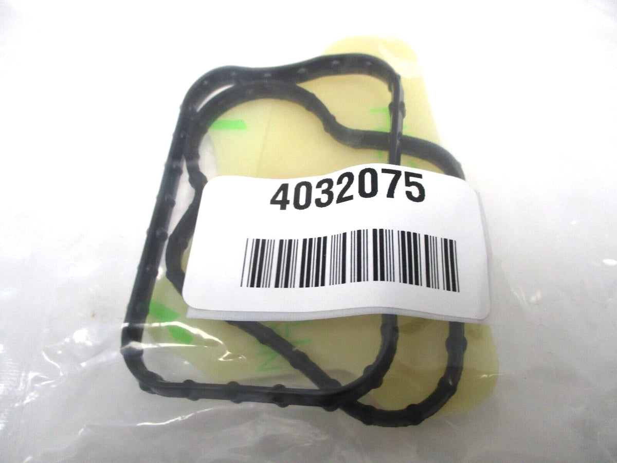 Turbo Actuator Mounting Kit for Cummins (4032075)