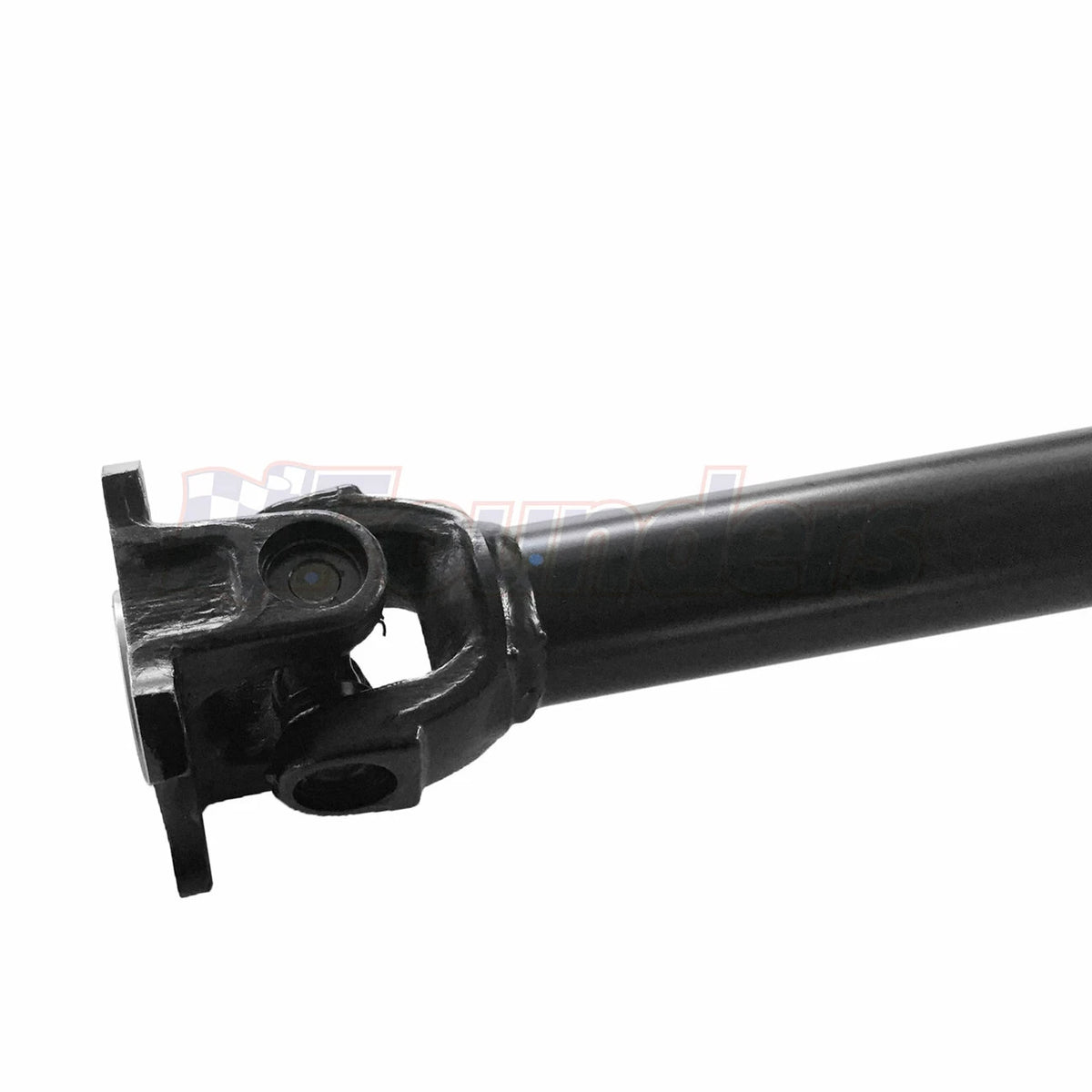 Front Drive Shaft Prop Assembly for BMW X3 E83 (2006) 26203401609