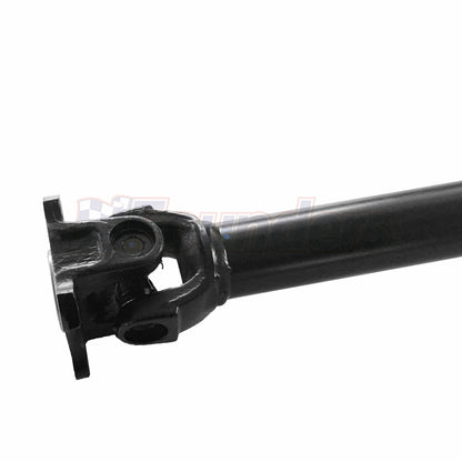 Front Drive Shaft Prop Assembly for BMW X3 E83 (2006) 26203401609