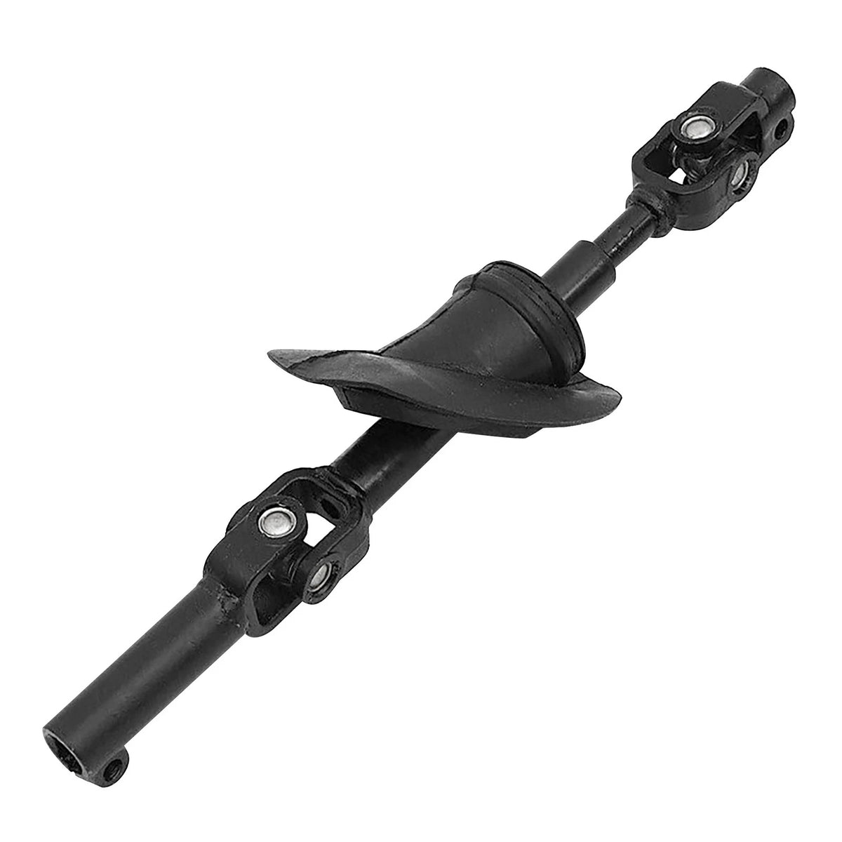 Steering Shaft Lower 425-189 for Chevrolet HHR (2006–2011) 25834100