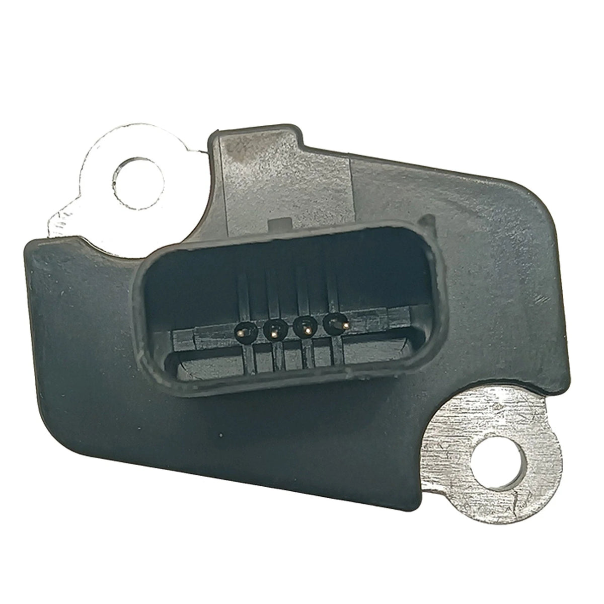 Mass Air Flow Sensor for Ford F-150 F-250 Super Duty (2010–2020)
