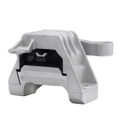 Front Motor Mount A5370 for Chevrolet Malibu (2006–2008) Pontiac G6 (2006–2010)