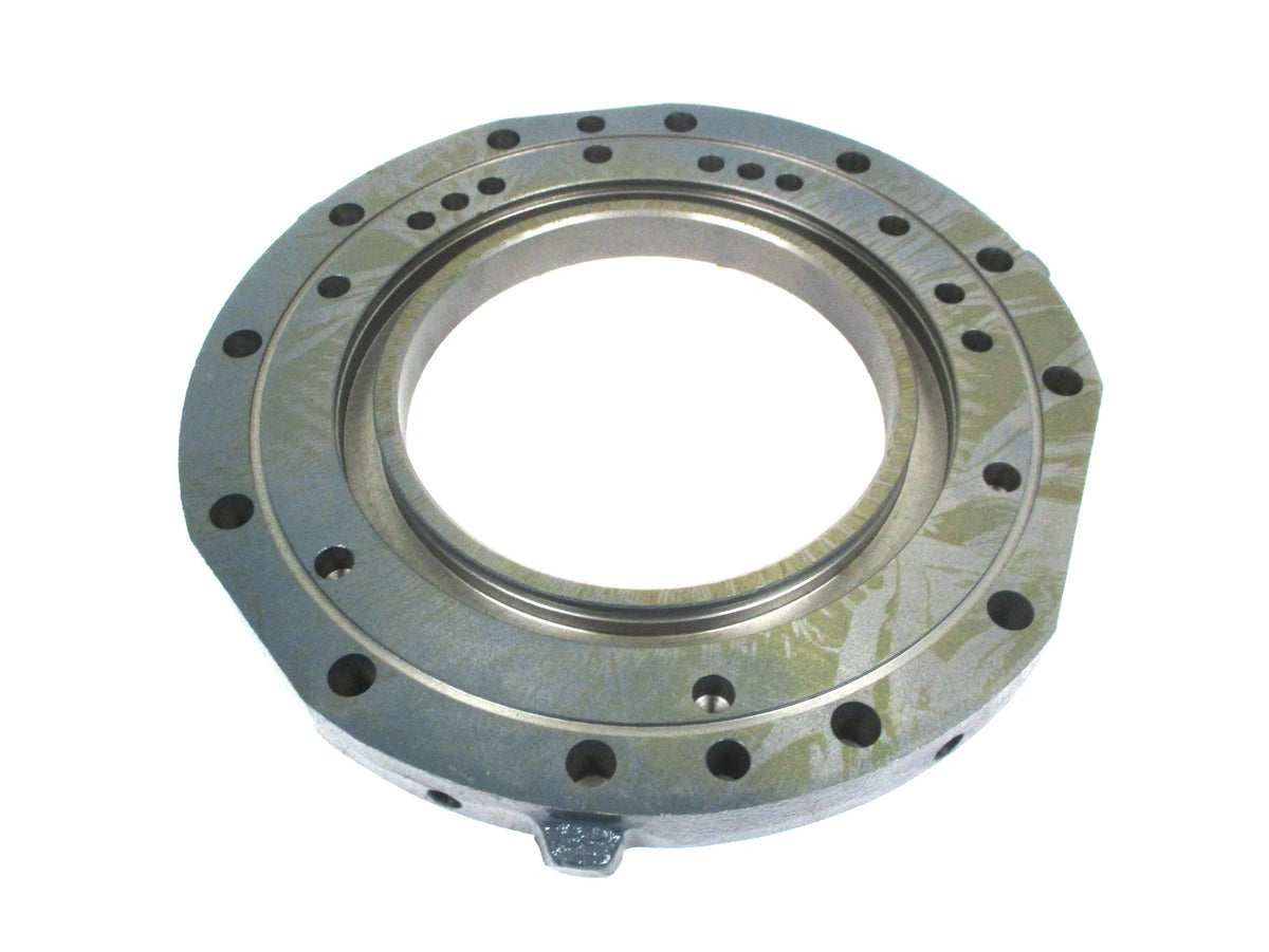 LH Brake Case for Kubota M7950 (36530-65525)