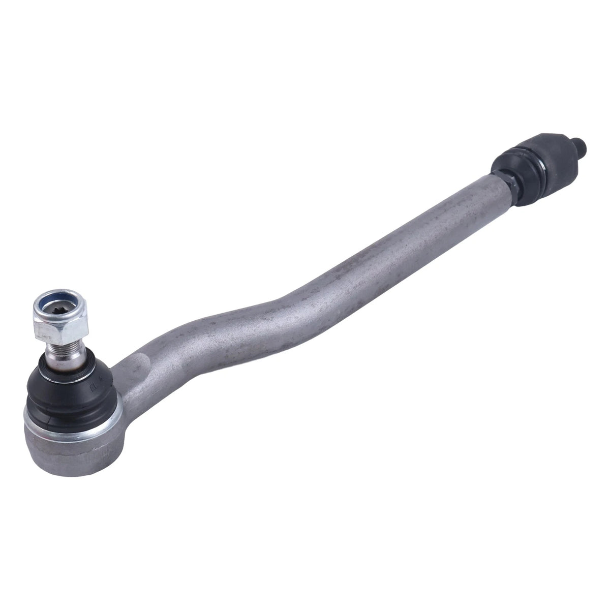 Tie Rod LH 229-2949 130-3012 for Caterpillar 416D 420D 424D 428D 430D 438D 442D (1999–2008)