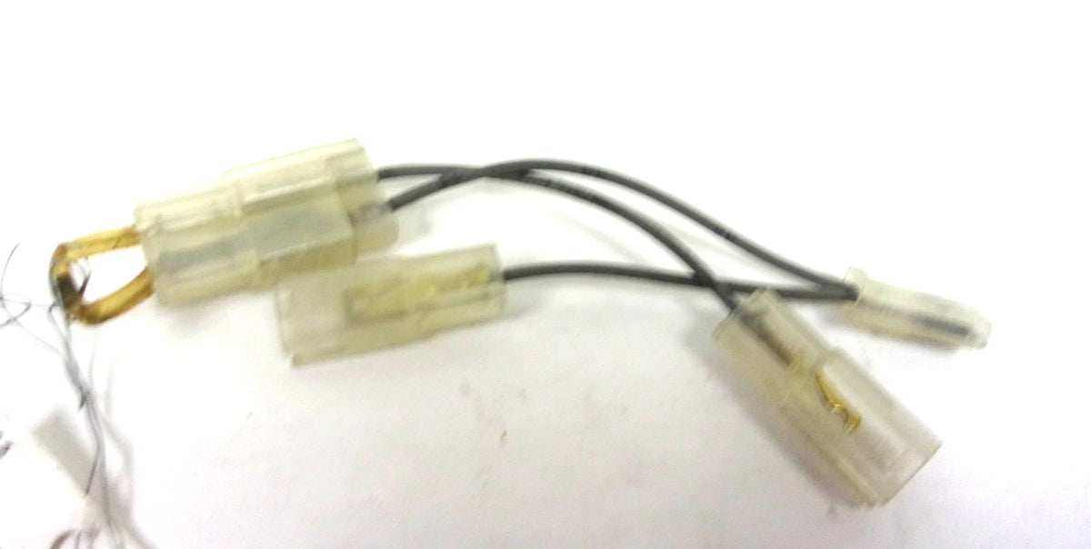 Parking Brake Harness Assy for International (1677928C91)