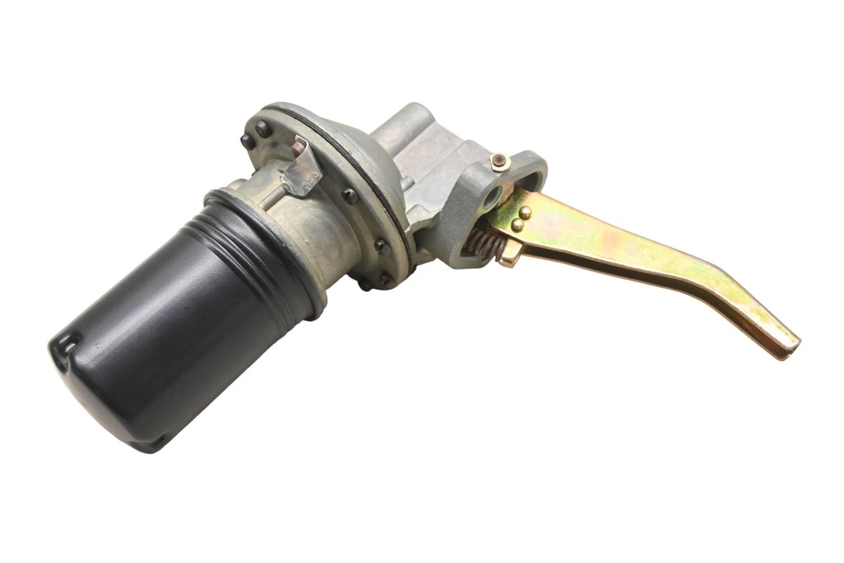 Ampco 630 Fuel Pump for