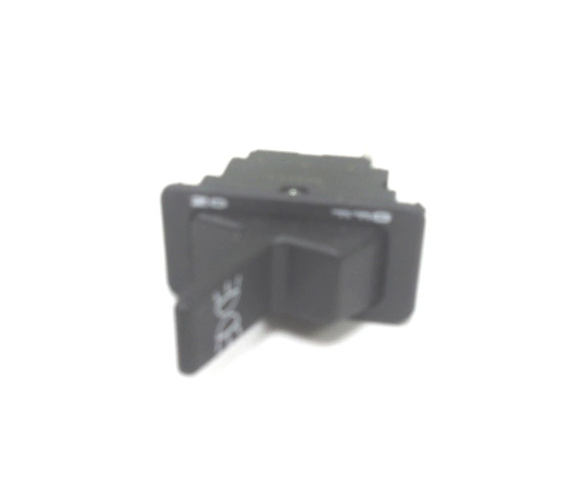 Marker Interrupt Toggle Switch for International (OEM 1682435C1, 8951K761)
