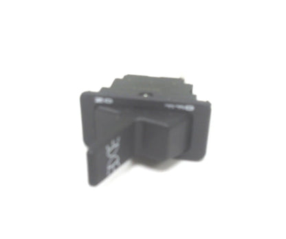 Marker Interrupt Toggle Switch for International (OEM 1682435C1, 8951K761)