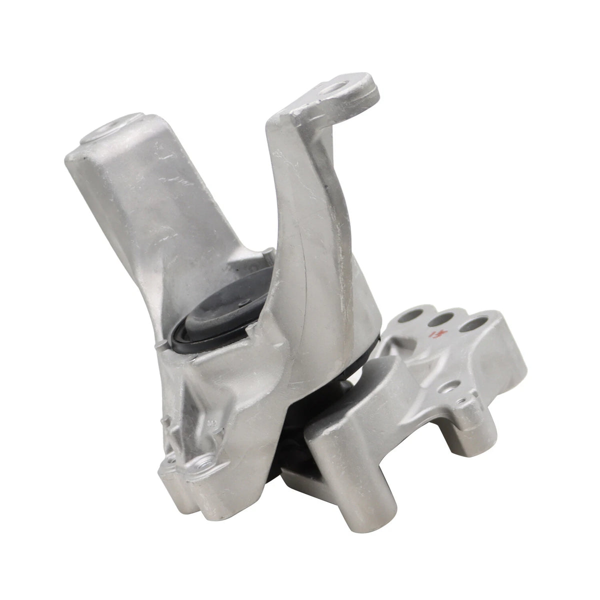 Engine Side Mount with Bracket for Honda CR-V 1.5L L4 (2017–2020) 50820-TLA-A01