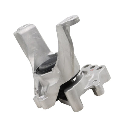 Engine Side Mount with Bracket for Honda CR-V 1.5L L4 (2017–2020) 50820-TLA-A01