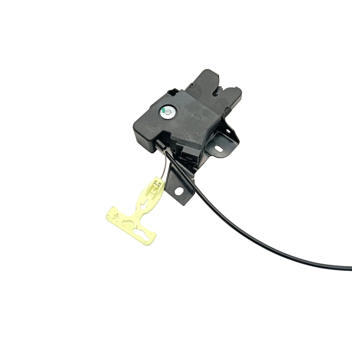 Rear Door Lock Actuator Motor for Ford Crown Victoria Mercury Grand Marquis (2004–2011)