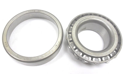 Set of 2 Stemco Wheel Bearings for (HM212047/HM212011)