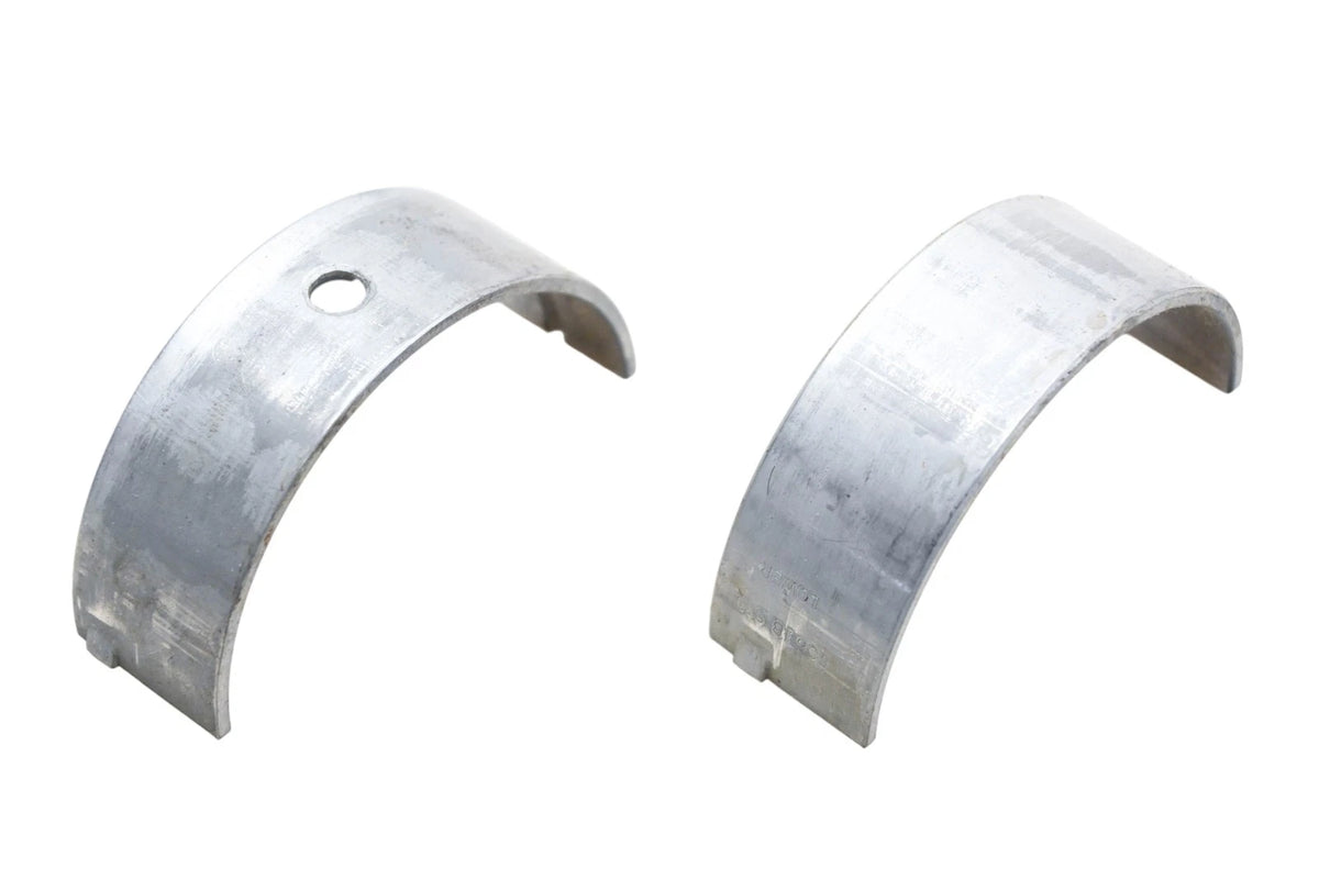 Mopar 6061B Main STD Bearing Kit for