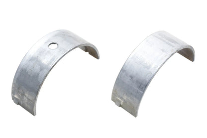 Mopar 6061B Main STD Bearing Kit for