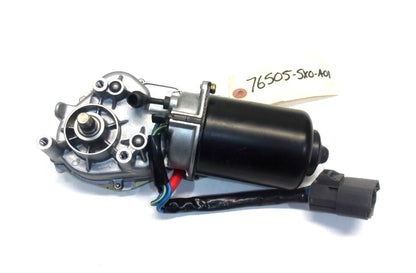 Wiper Motor for Honda Odyssey (1995–1998) 76505-SX0-A01
