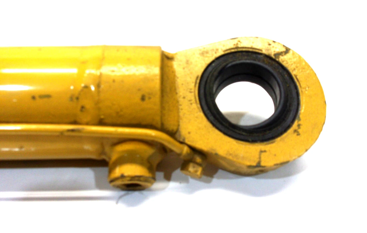 Hydraulic Steering Cylinder for Komatsu (4501023M)